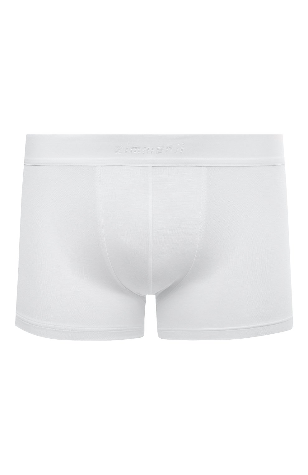 Боксеры ZIMMERLI, арт. 700-1343, фото 1