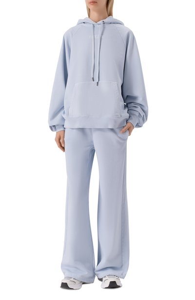 Хлопковые брюки KSUBI, арт. WPF25PA002, фото 2