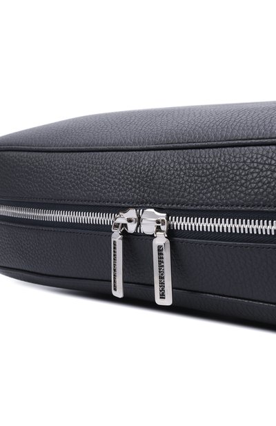 Сумка для ноутбука STEFANO RICCI, арт. ND172TP/VD, фото 3