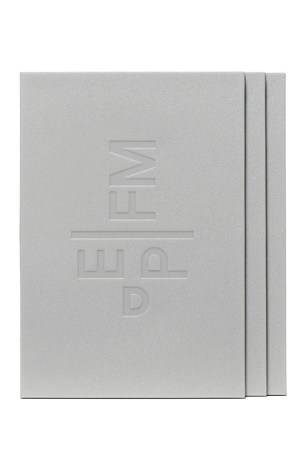 Ароматическая пластина saint des saints  FREDERIC MALLE, арт. 3700135094512, фото 1