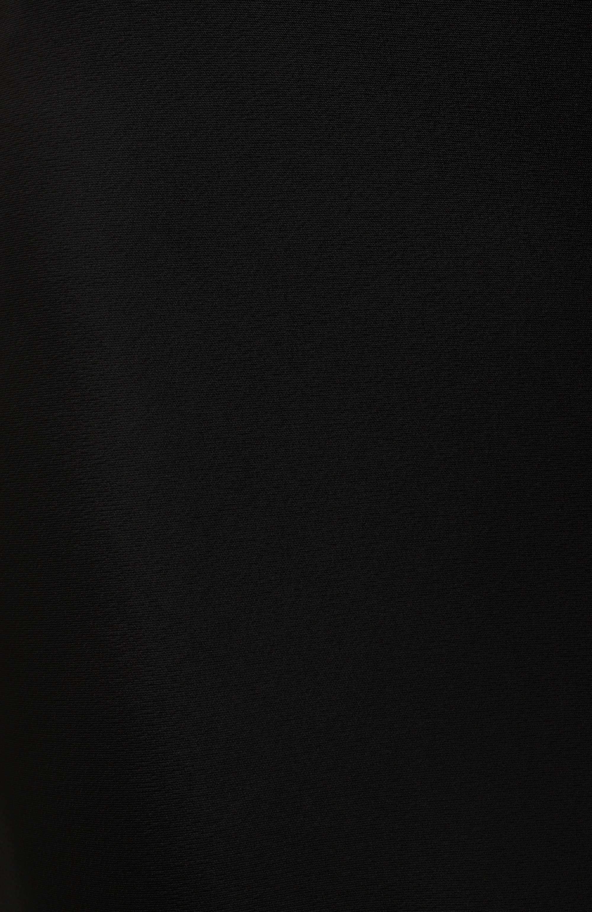 Юбка из вискозы FLASHIN, арт. FX24SS, фото 6