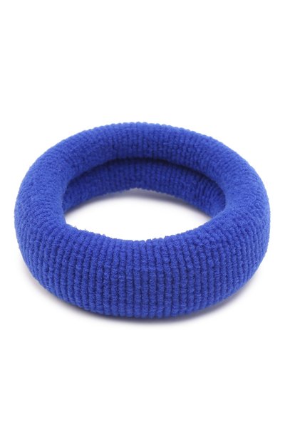 Резинка JUNEFEE, арт. 7102, фото 2