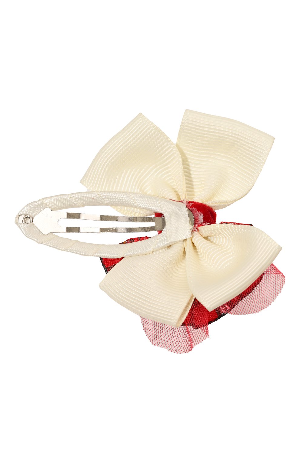 Заколка JUNEFEE, арт. 7532, фото 2