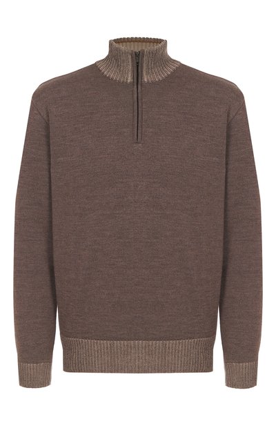 Мужской шерстяной свитер PAUL&SHARK, арт. 15311108