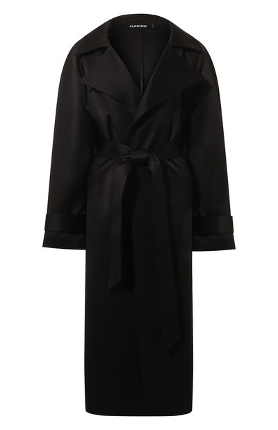 Женский плащ FLASHIN, арт. SS24PA