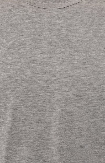 Футболка TOM FORD, арт. T4M08141, фото 5