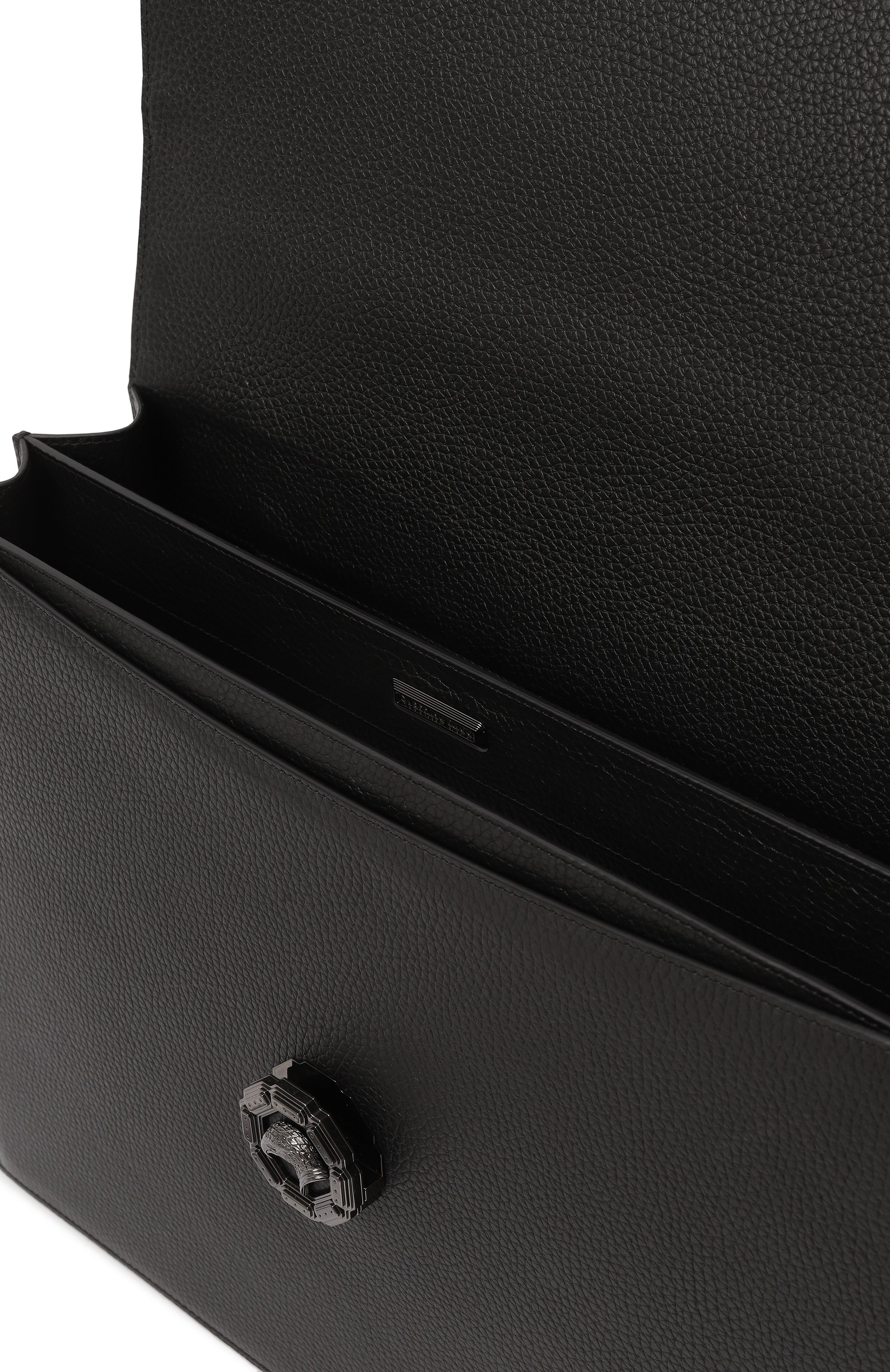 Портфель STEFANO RICCI, арт. NV912GU/VD, фото 5