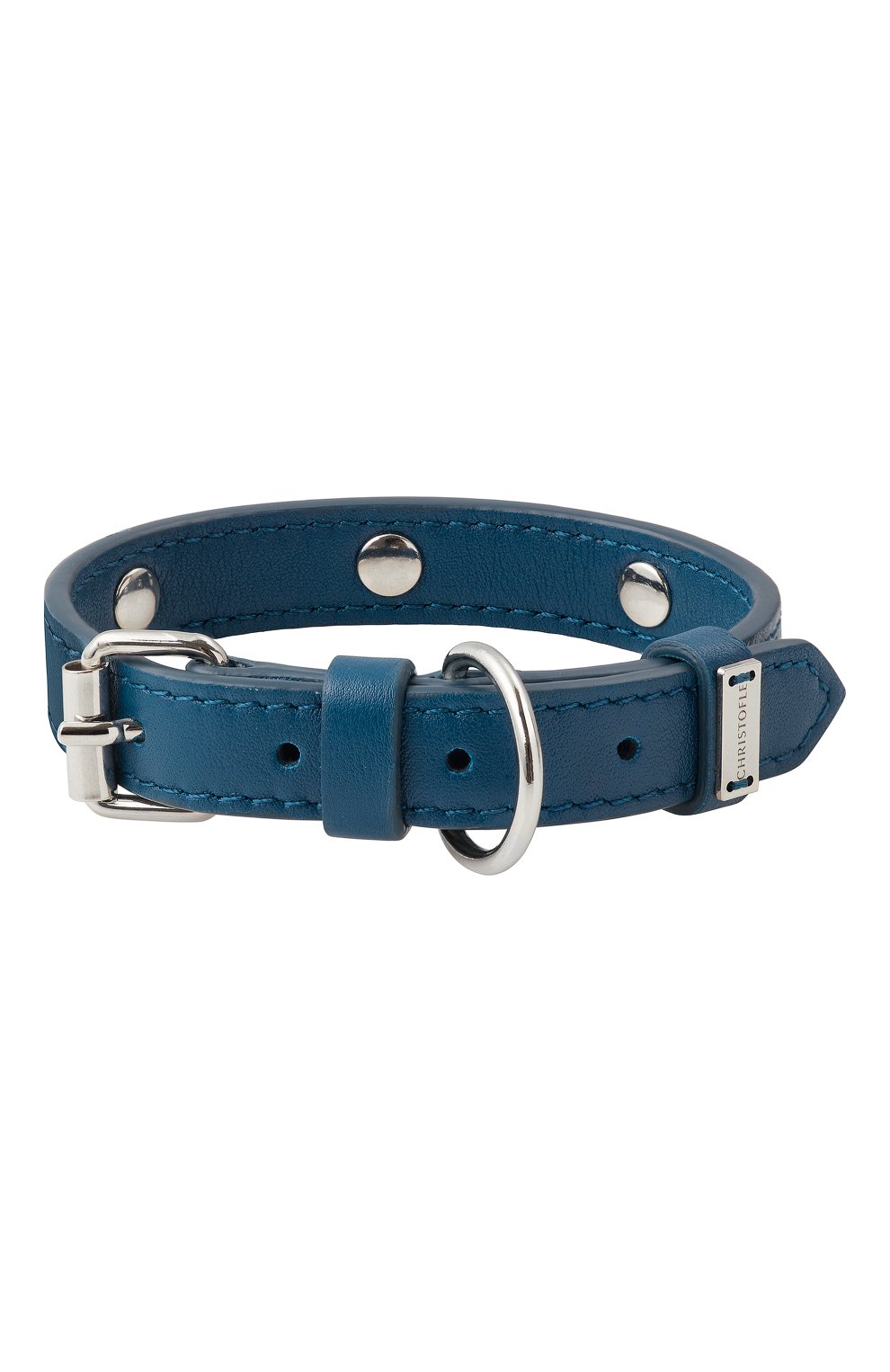 Ошейник royal jack CHRISTOFLE, арт. 09127000, фото 1