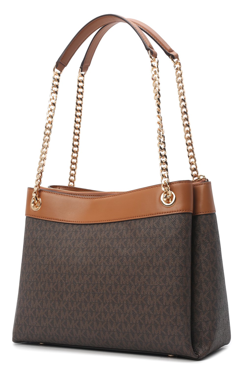 Сумка susan MICHAEL MICHAEL KORS, арт. 30F1GUSL2B, фото 4