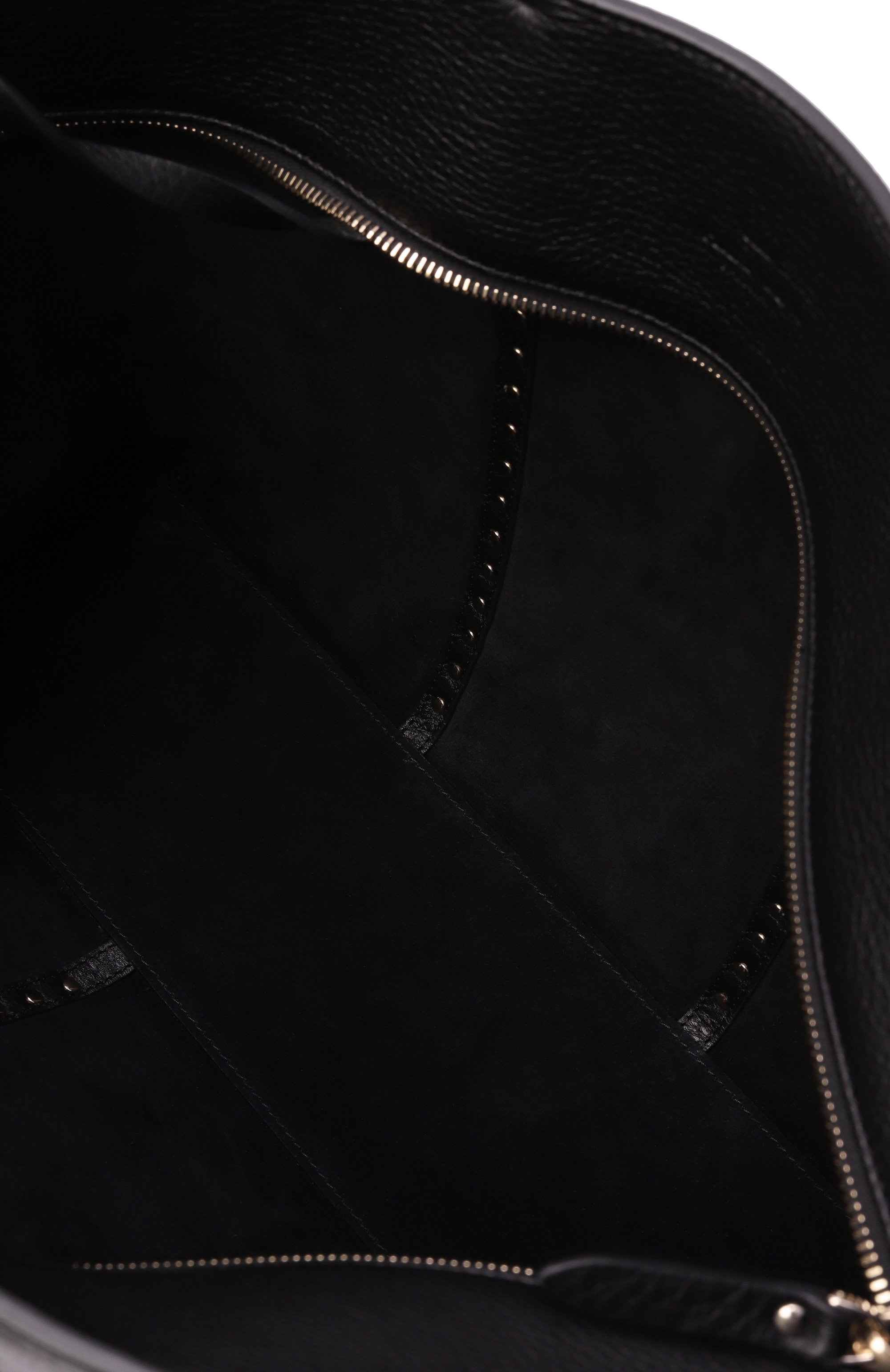 Сумка-тоут rockstud VALENTINO, арт. 7W2B0R04/VSF, фото 5