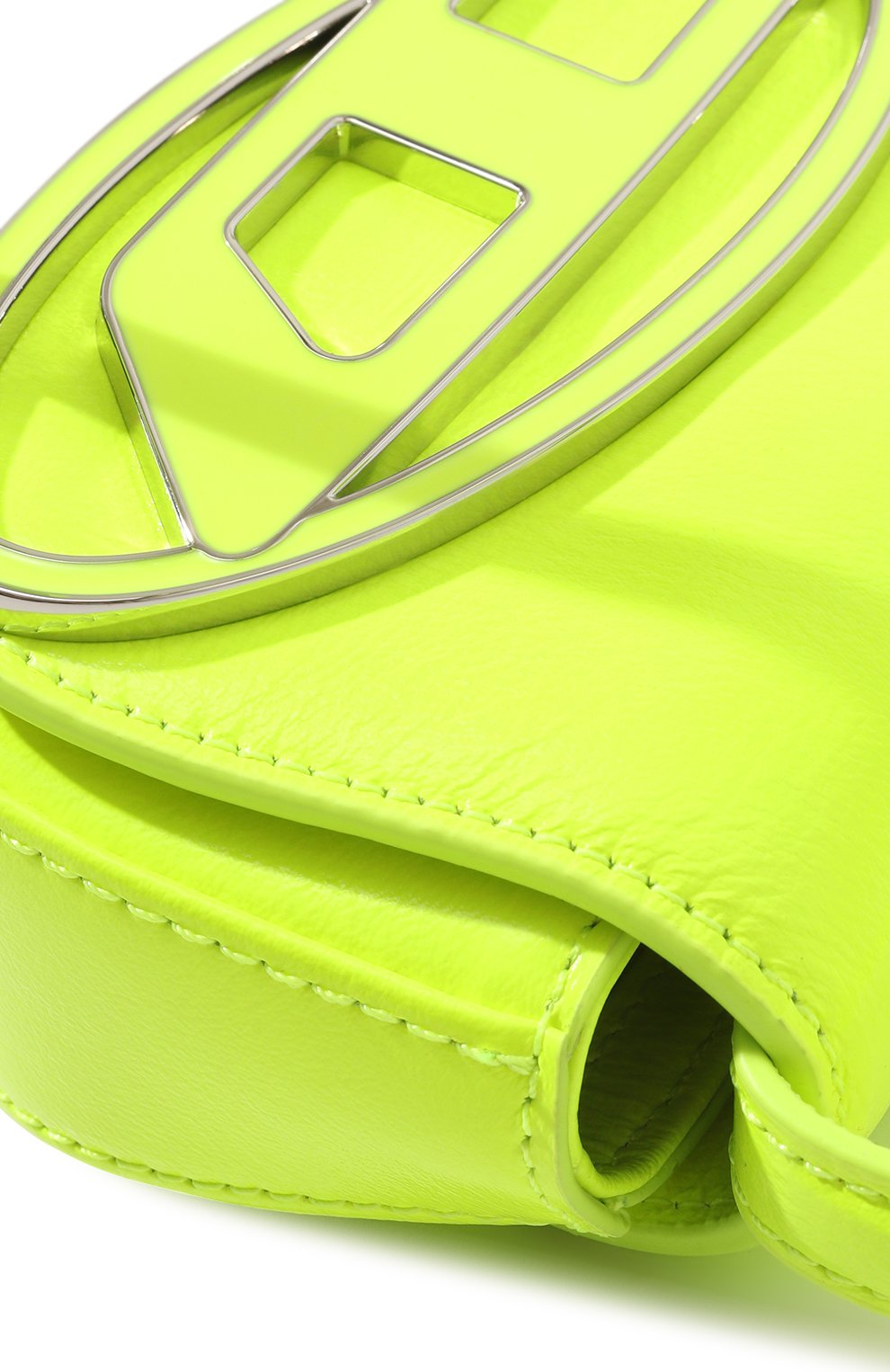 Сумка 1dr DIESEL, арт. X08709/P3193, фото 3