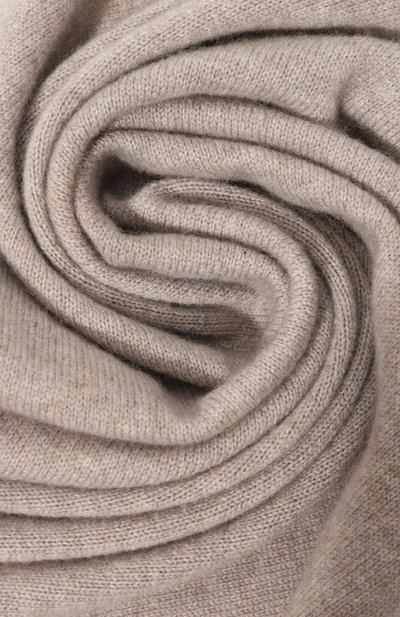 Кашемировый шарф estonia CANOE, арт. 4912757, фото 4