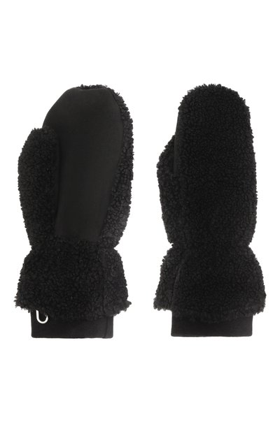 Варежки PARAJUMPERS, арт. 25WMPAGLGL40, фото 3