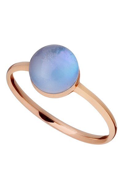 Женские кольцо MIMI, арт. A21VZKDAZ