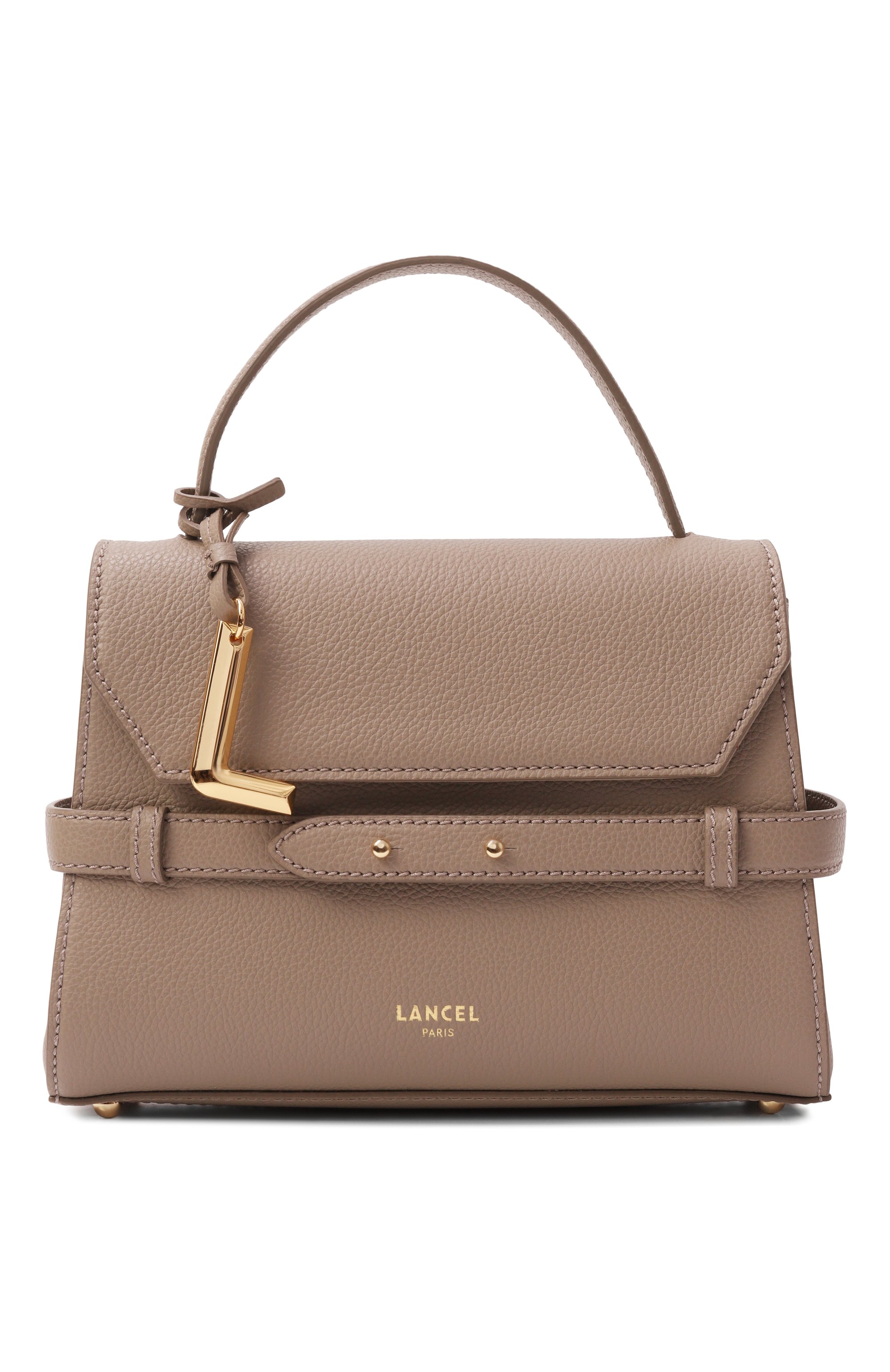 Сумка faubourg LANCEL, арт. A13948, фото 1