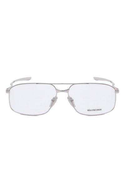 Оправа BALENCIAGA, арт. BB0495 001, фото 3