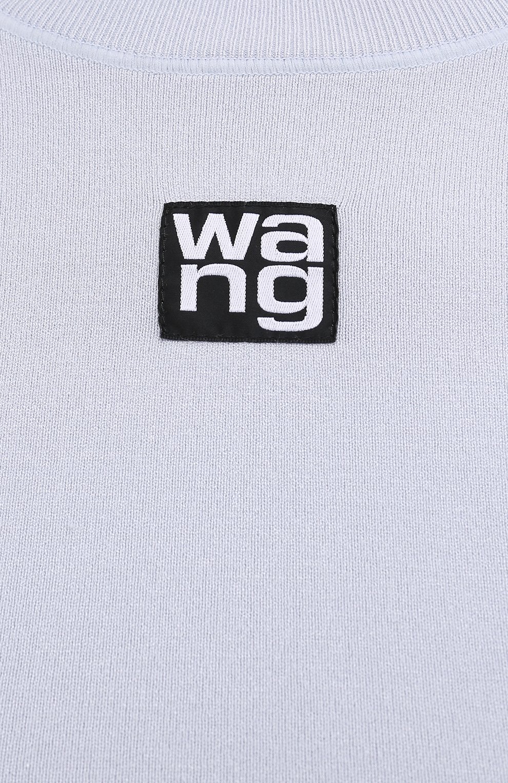 Топ ALEXANDERWANG.T, арт. 4KC2191008, фото 5