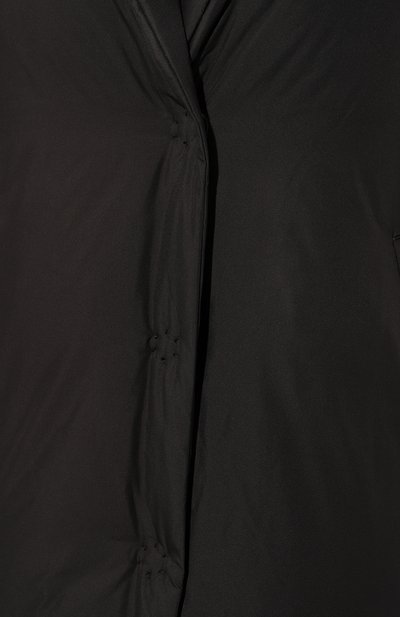 Пуховик ANTONELLI FIRENZE, арт. M3025/367C, фото 5