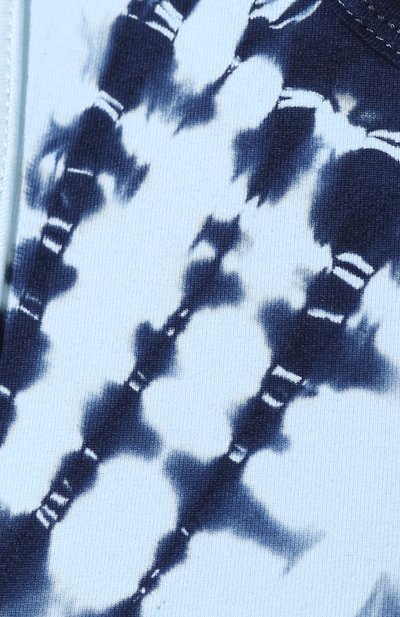 Топ ELECTRIC AND ROSE, арт. ERWKN143/F0SSIL WASH, фото 5