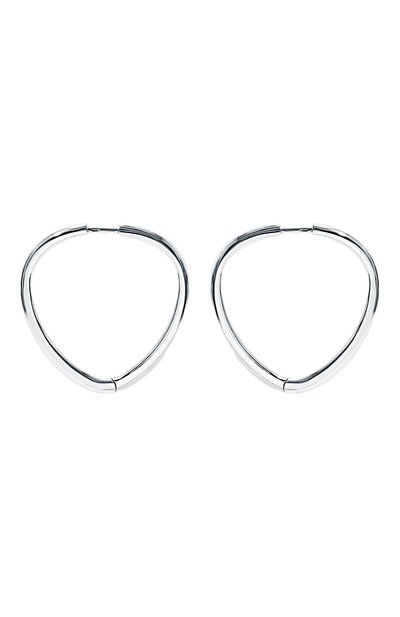 Хупы-щиты AVGVST, арт. 1005811-01, фото 1