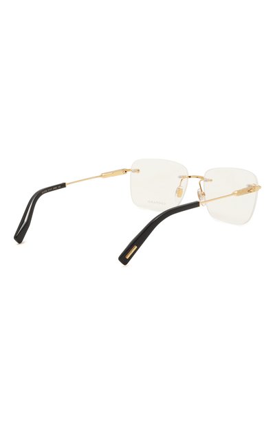 Оправа CHOPARD, арт. G58 400, фото 4