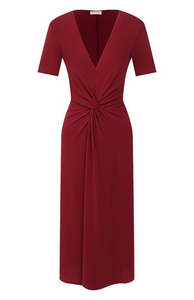 Женское платье BY MALENE BIRGER, арт. Q55597166/PRICILLA