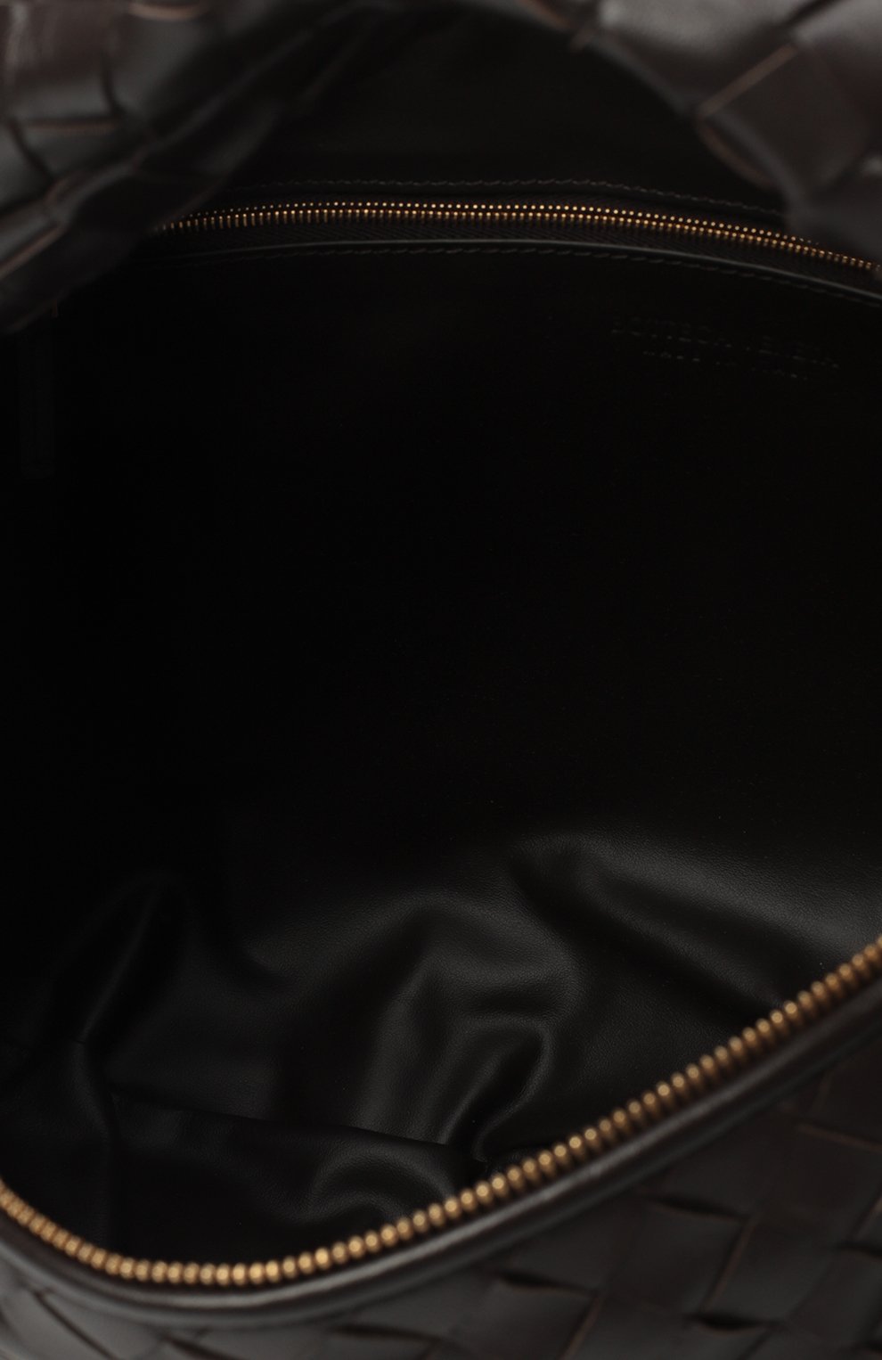 Сумка jodie small BOTTEGA VENETA, арт. 600261/VCPP0, фото 5