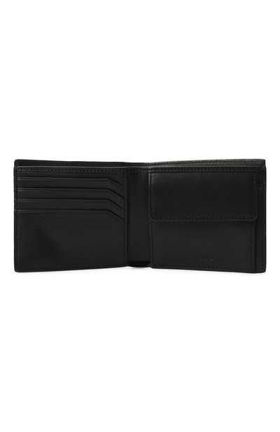 Кожаное портмоне HUGO, арт. 50536062, фото 3