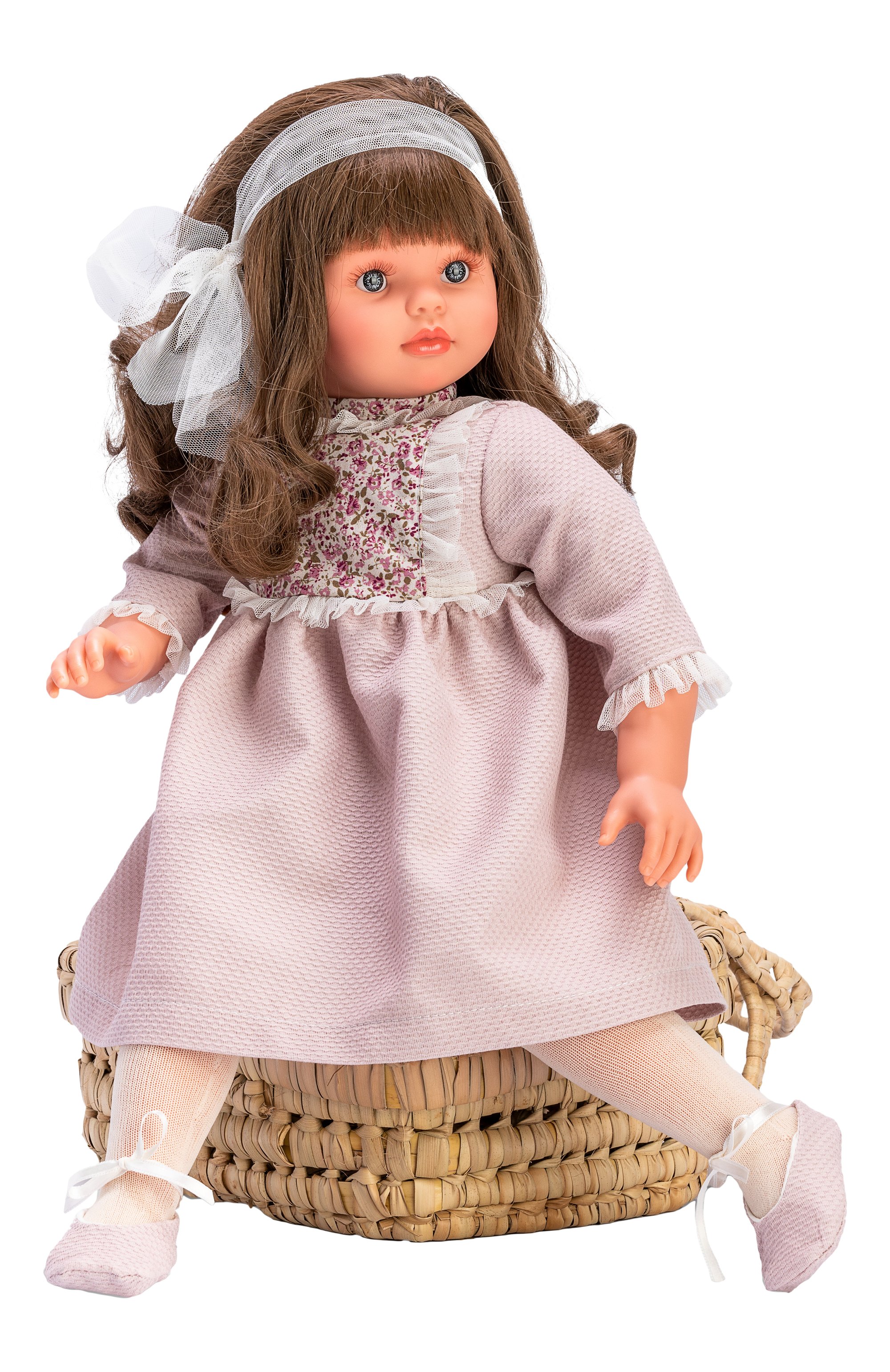 Кукла пепа ASI, арт. 287360, фото 1