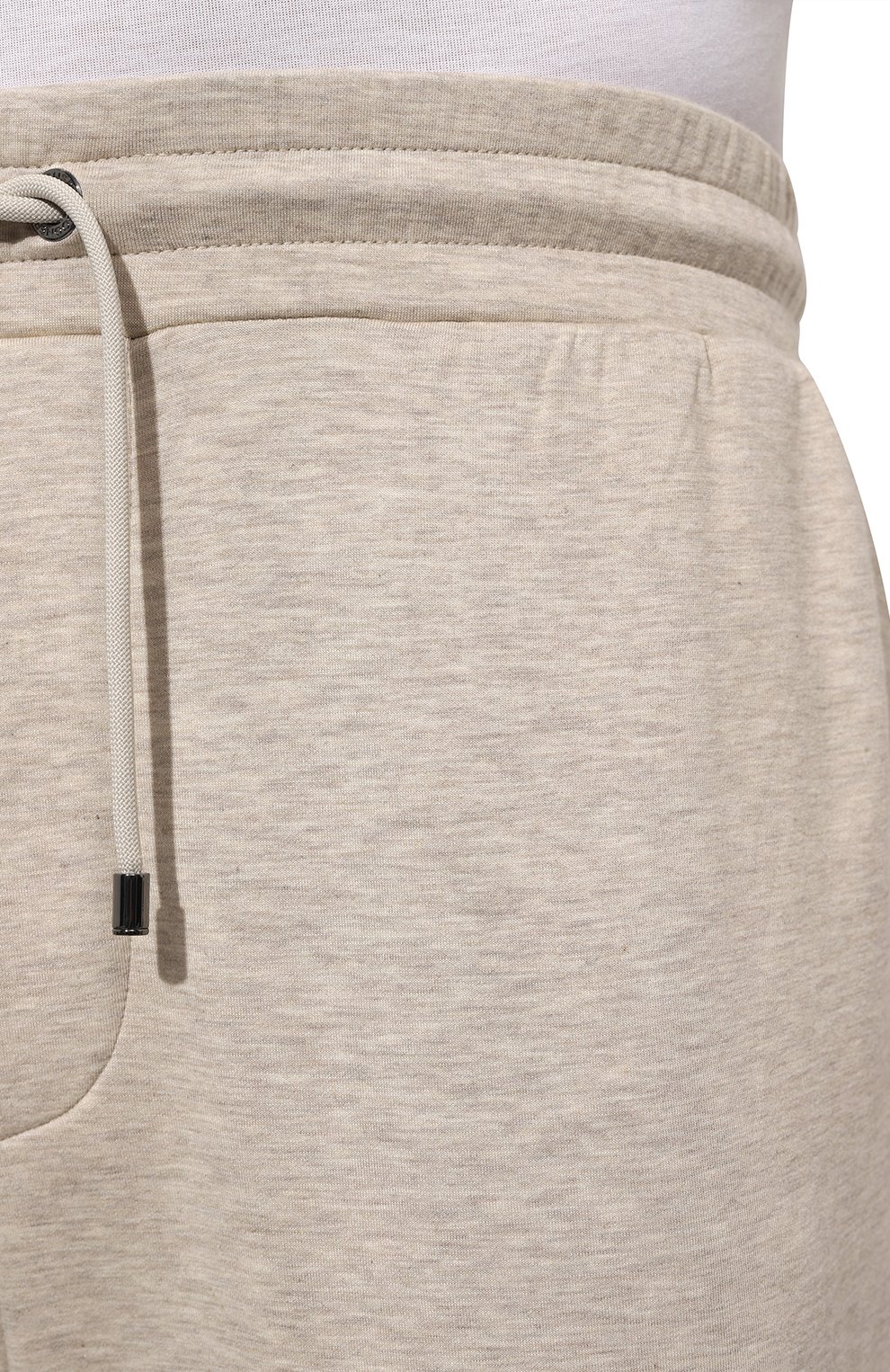 Брюки BOGNER, арт. 18715253, фото 5