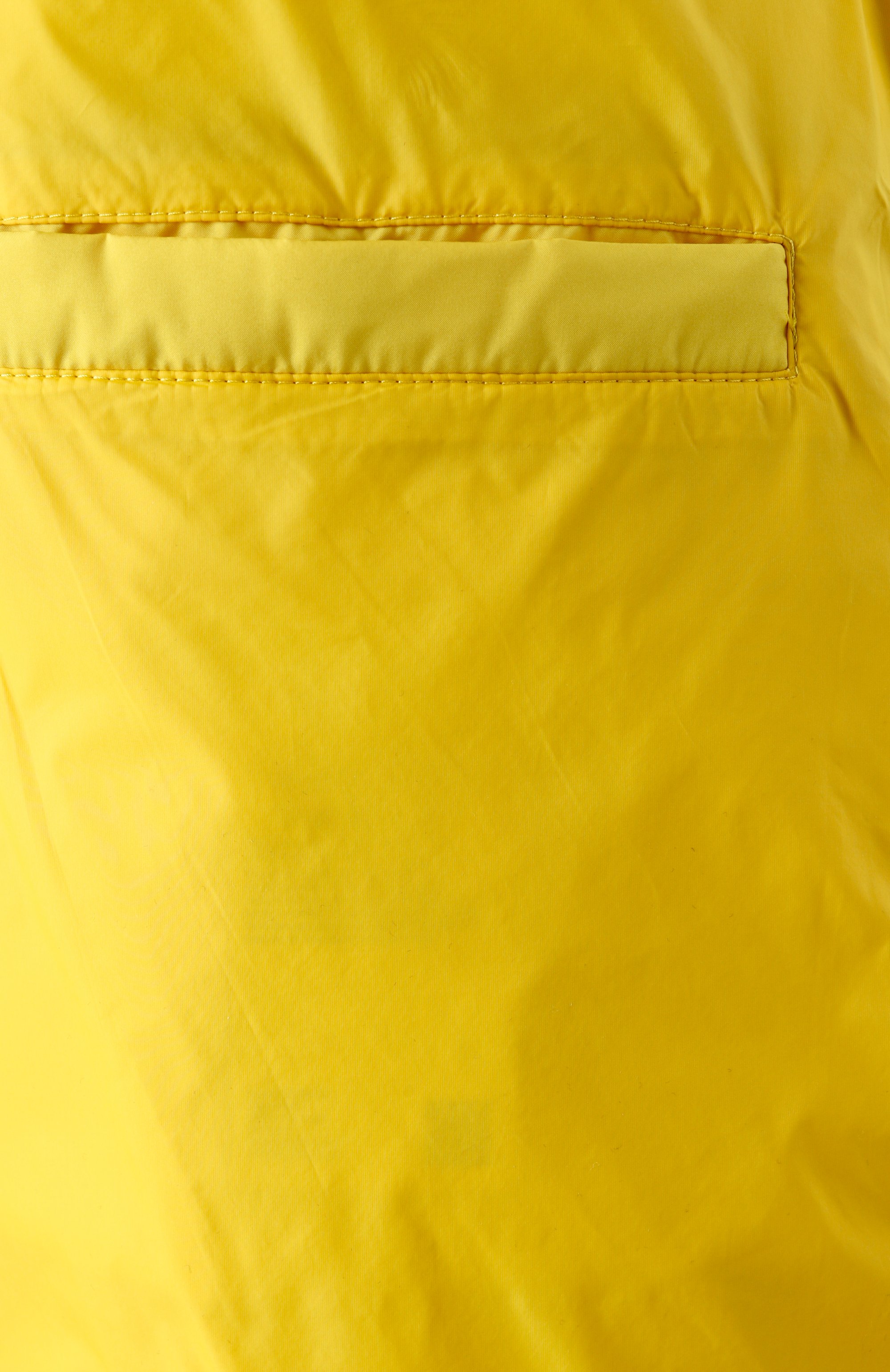 Утепленная куртка BOSS, арт. 50519237, фото 7