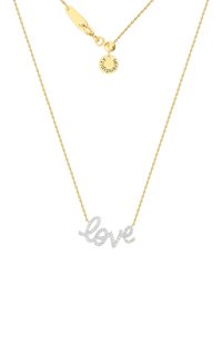 Колье SERENDIPITY, арт. EJN0222Y, фото 1