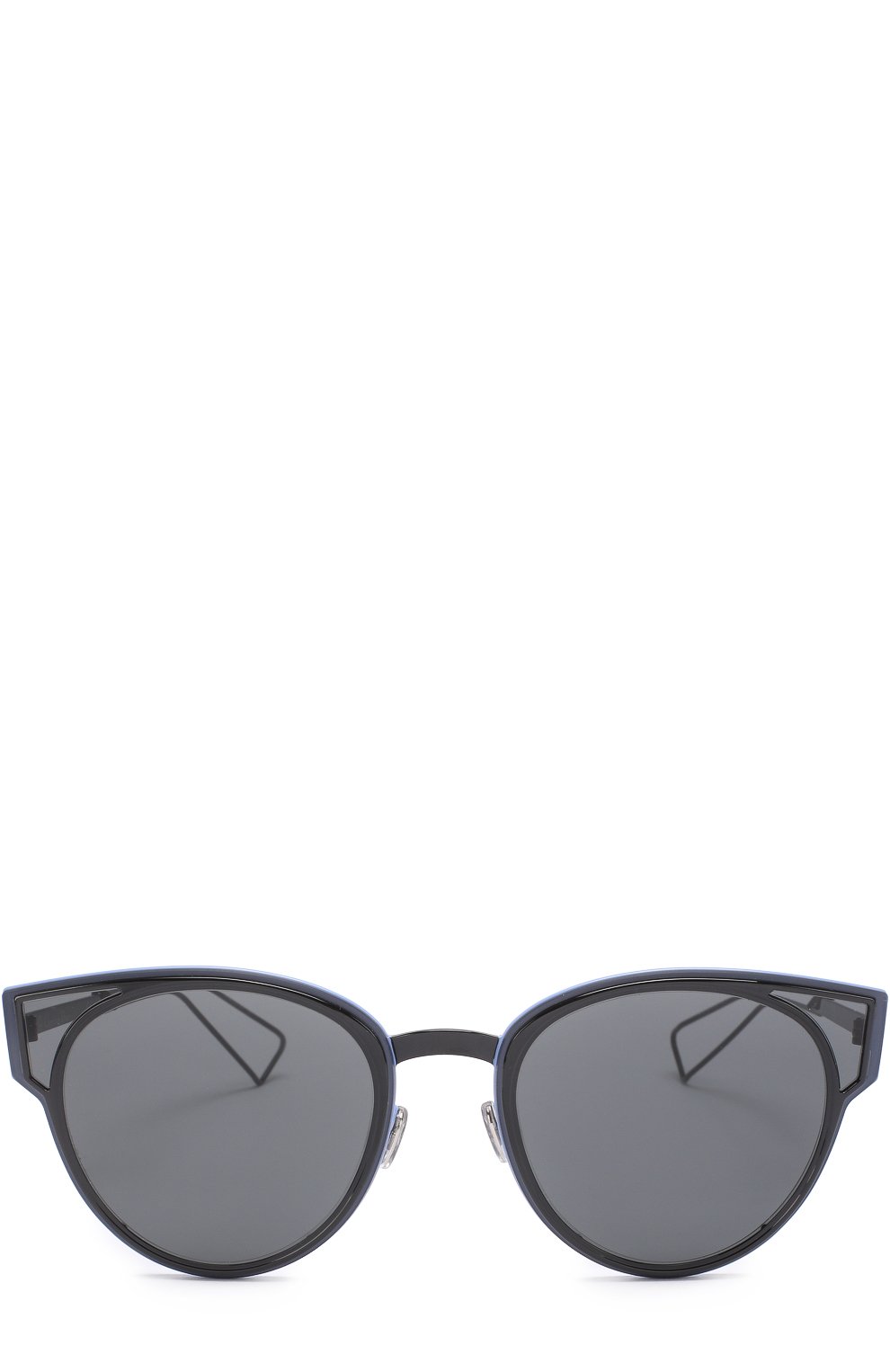 Солнцезащитные очки DIOR EYEWEAR, арт. DI0RSCULPT 006, фото 4