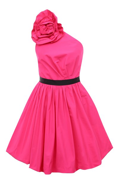 Платье PINKO, арт. 100332-Y3LE, фото 1