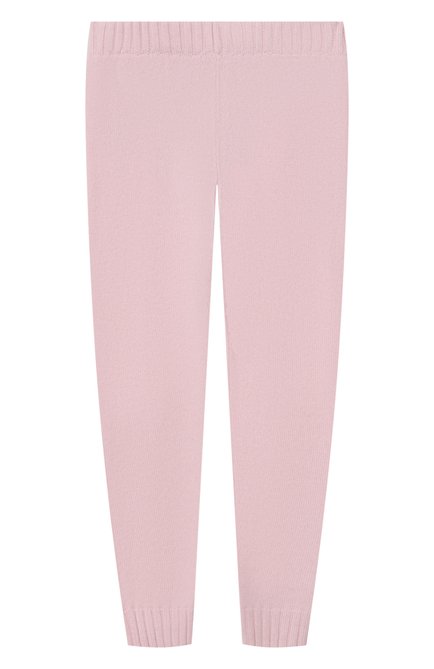 Кашемировые джоггеры GIORGETTI CASHMERE, арт. MB1809/8-14