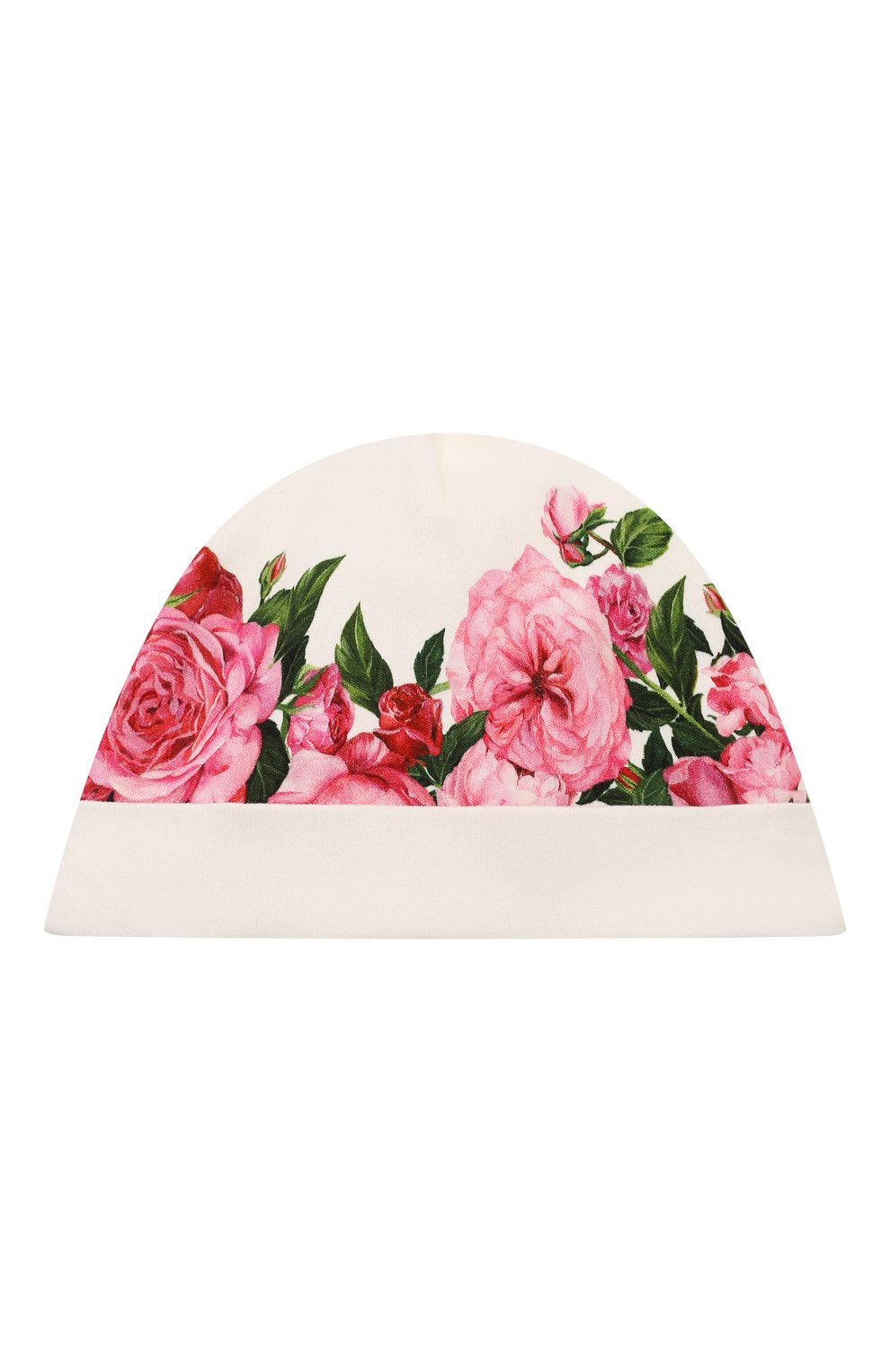 Комплект из трех предметов DOLCE & GABBANA, арт. L2J02Y/II7E8, фото 7