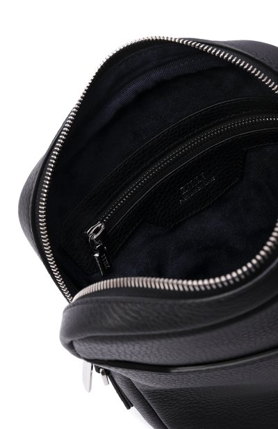 Сумка ZILLI, арт. G0055AM1990VANG00, фото 4