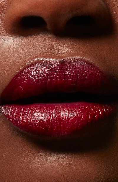 Губная помада rosso valentino satin (рефил), 208r (3.5g) VALENTINO, арт. 3614273231954, фото 4