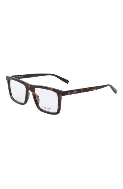 Женские оправа SAINT LAURENT, арт. SL 906 002