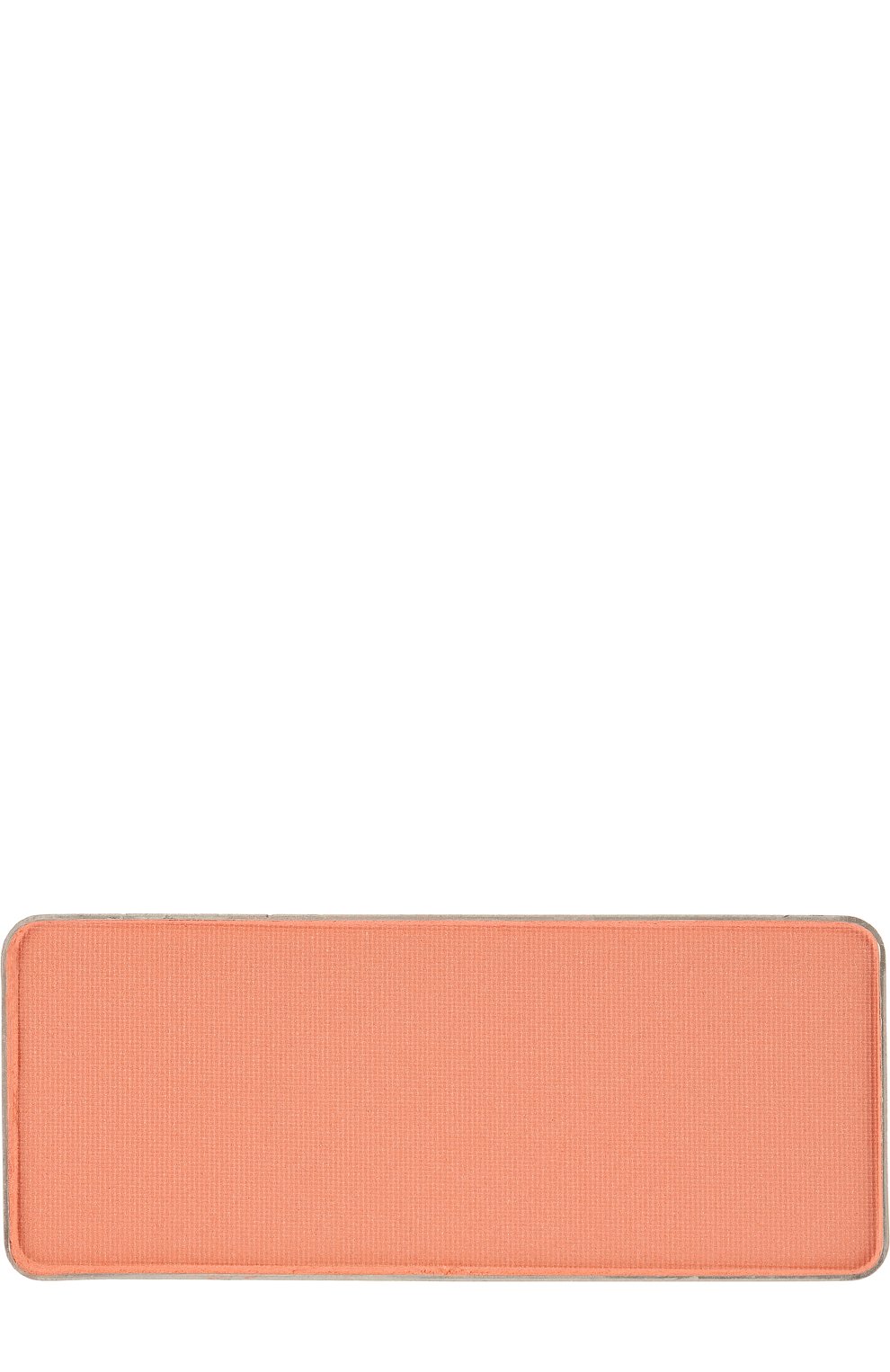 Румяна glow on рефил, оттенок p medium peach 560 SHU UEMURA, арт. 4935421373548, фото 1