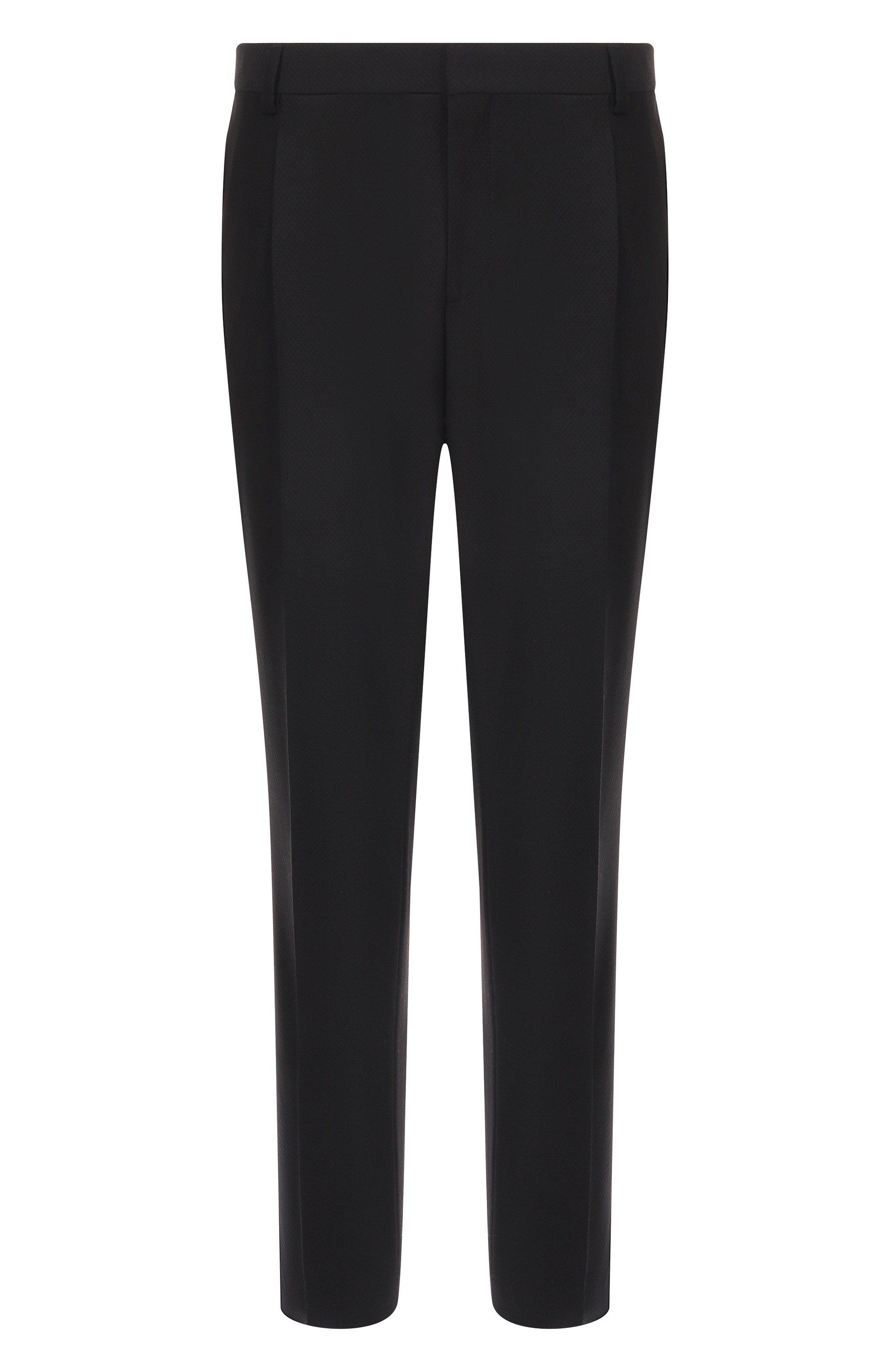 Брюки HUGO, арт. 50551778, фото 1