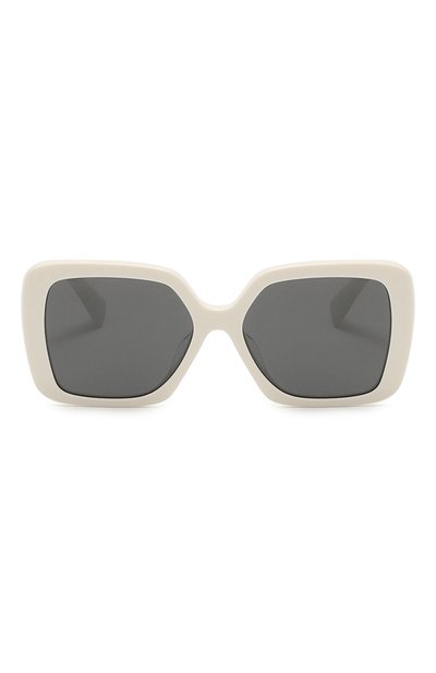 Солнцезащитные очки MIU MIU, арт. 10YS-1425S0, фото 3