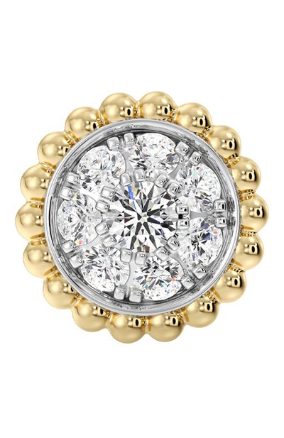 Женские серьга SERENDIPITY, арт. EJE0035Y