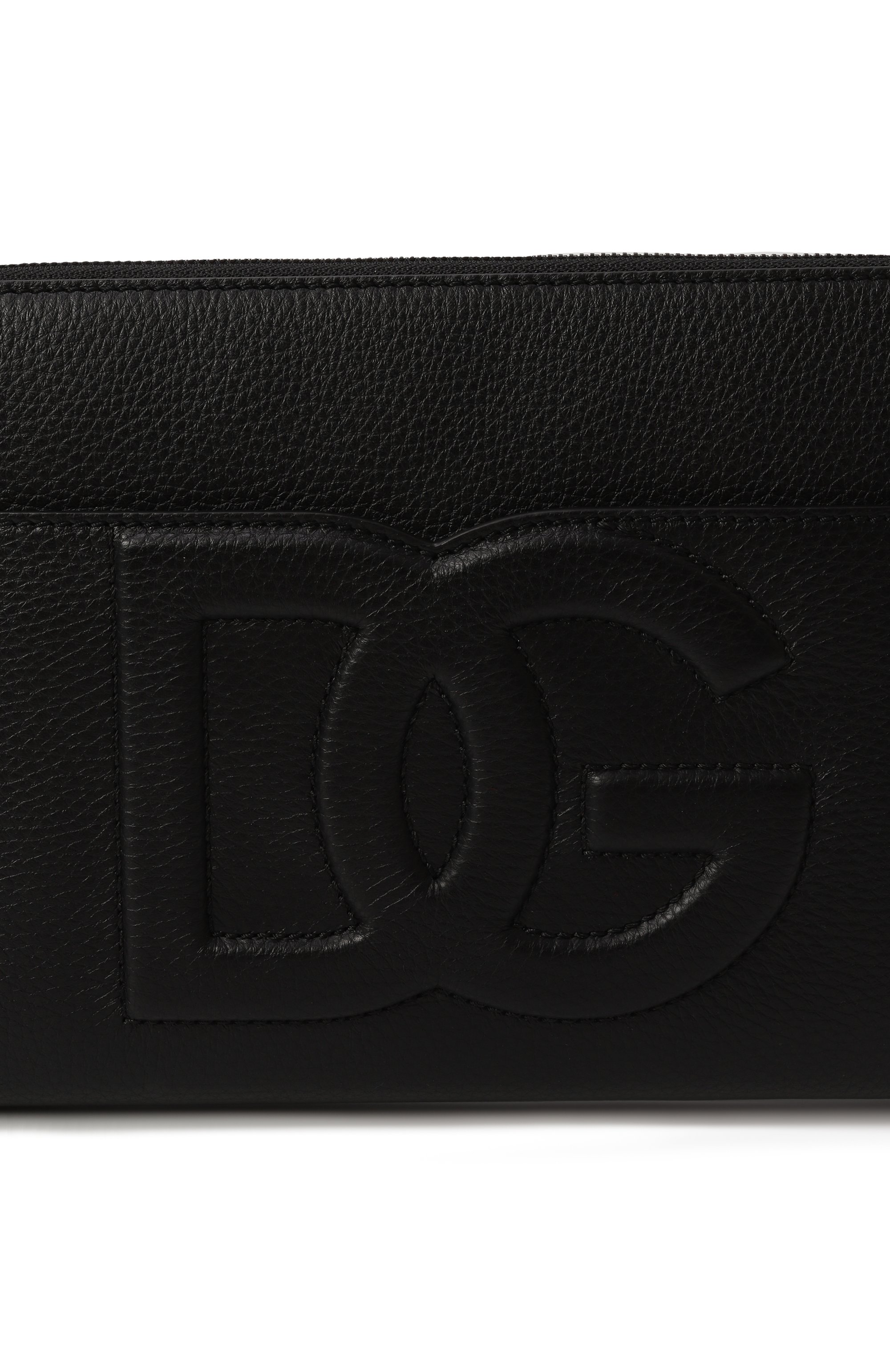 Клатч DOLCE & GABBANA, арт. BM2338/A8034, фото 9