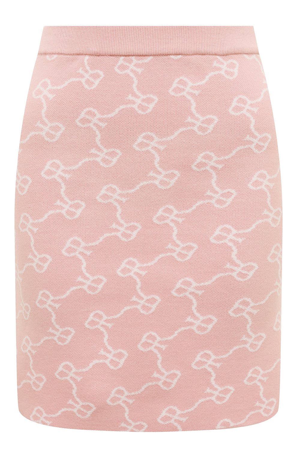 Юбка из вискозы ROKH, арт. R3CA54 VS, фото 1