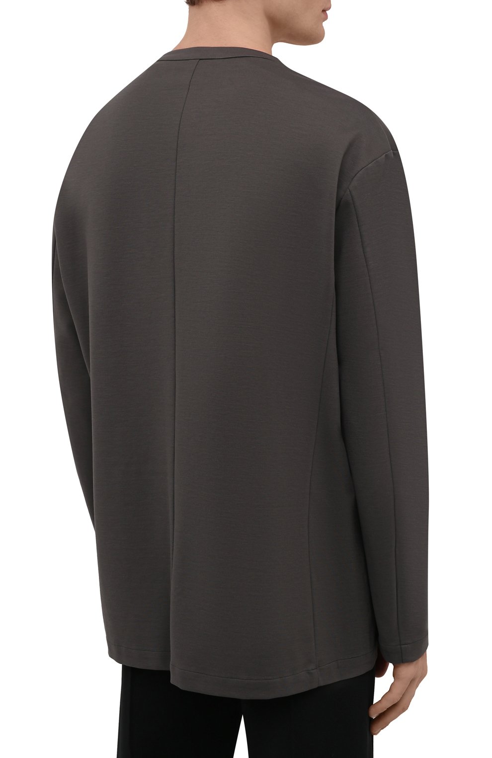 Кардиган KAZUYUKI KUMAGAI, арт. AG12-245, фото 4