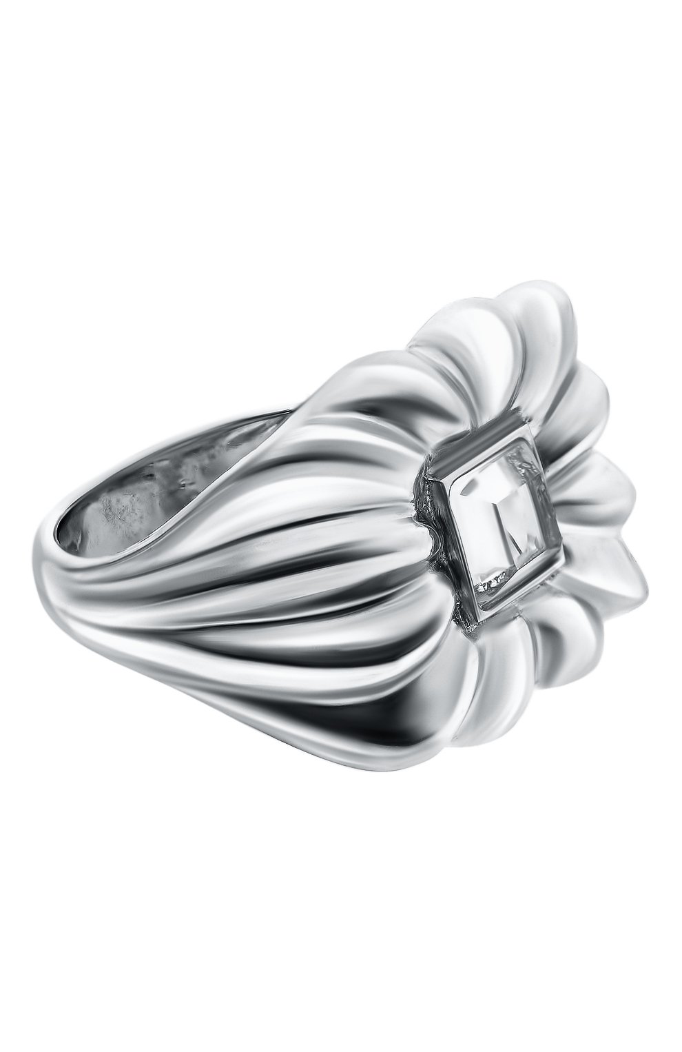 Кольцо опера AVGVST, арт. 1016403-01, фото 1