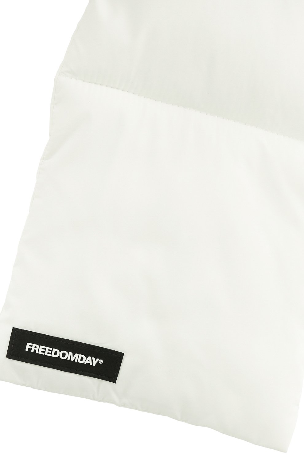 Утепленный капюшон FREEDOMDAY, арт. IFRW6630AH698-ED, фото 4