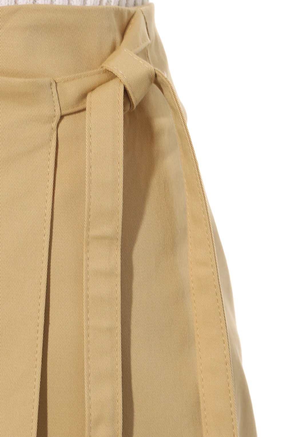 Юбка THEORY, арт. M0204302, фото 5