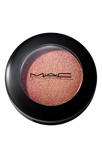 Тени для век shadeshift chrome eye shadow, оттенок kaleidoscope (1g) MAC, арт. S5SK-02, фото 3